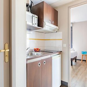 Chambre Grande Triple